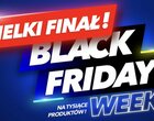 Wielki finał Black Friday Weeks!